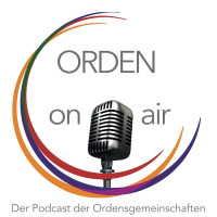 20220302_icon_orden_on_air_200px.png